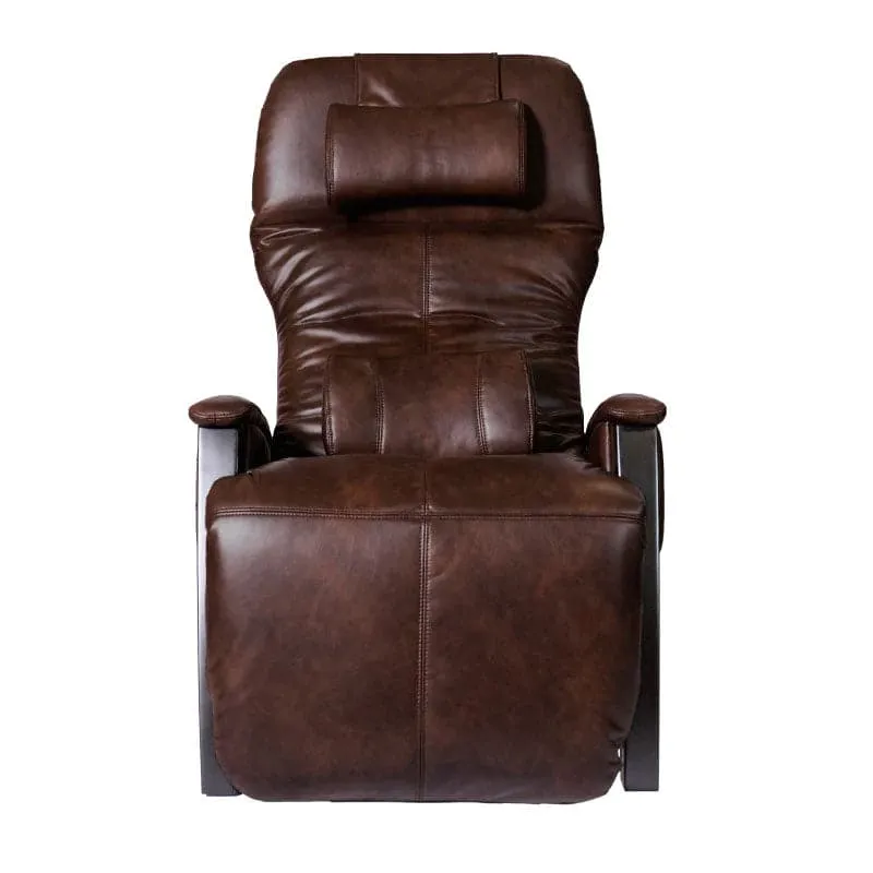 Svago ZGR Zero Gravity Recliner