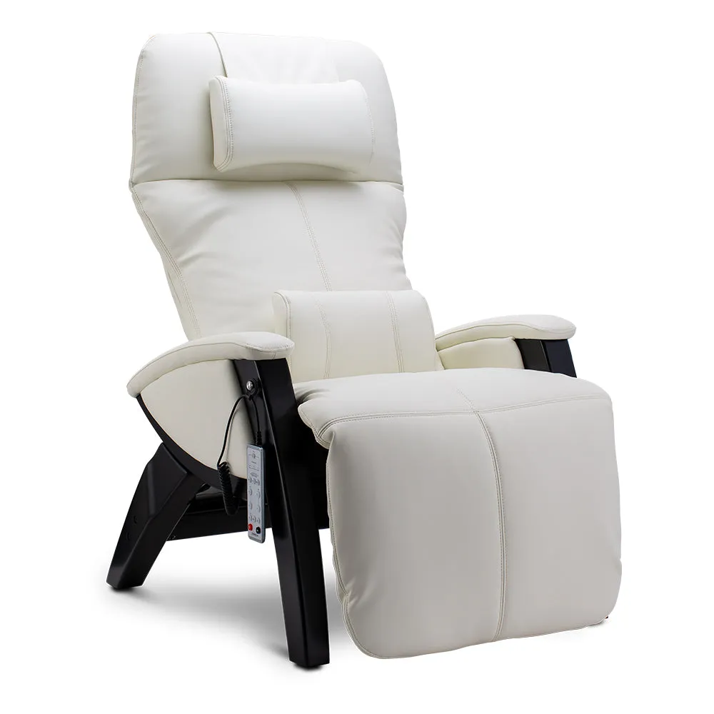 Svago ZGR Zero Gravity Recliner