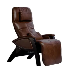 Svago ZGR Zero Gravity Recliner