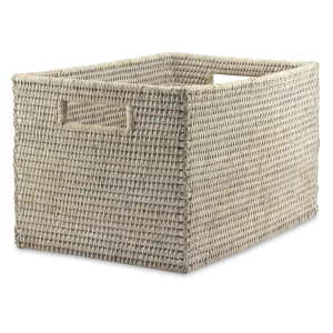 Tamiko Deep Basket