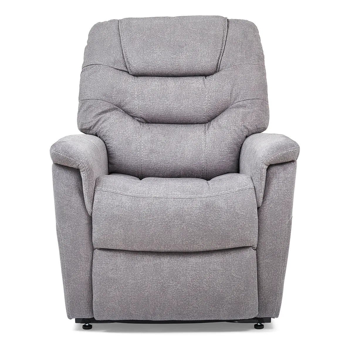 Ultra Comfort Marbella UC476 Power Lift Chair Recliner