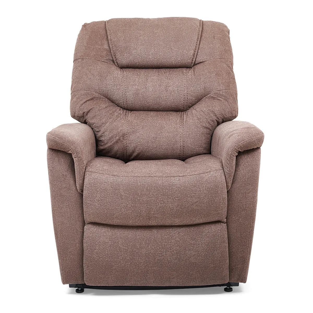 Ultra Comfort Marbella UC476 Power Lift Chair Recliner