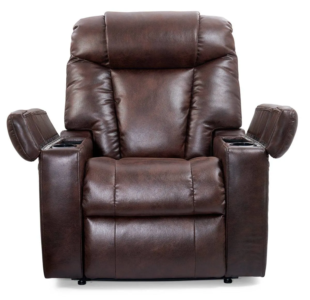 Ultra Comfort Rhodes UC472 Lift Chair Recliner