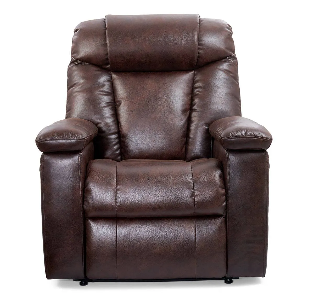 Ultra Comfort Rhodes UC472 Lift Chair Recliner