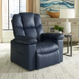 Ultra Comfort Rigel UC564 Power Lift Chair Recliner