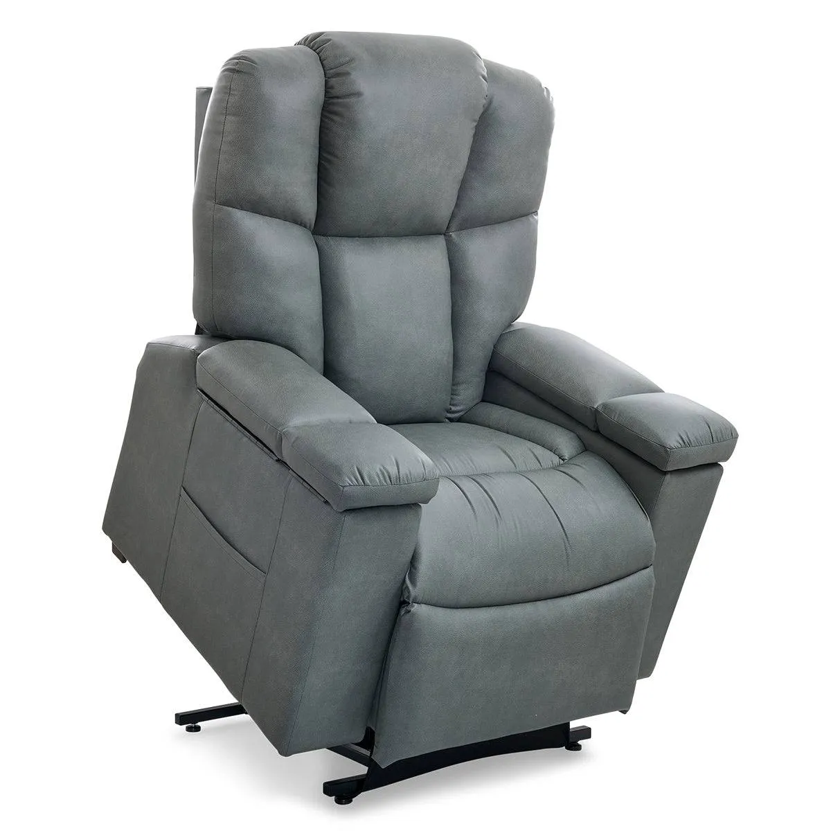 Ultra Comfort Rigel UC564 Power Lift Chair Recliner