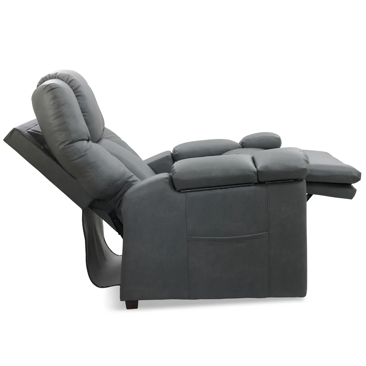 Ultra Comfort Rigel UC564 Power Lift Chair Recliner