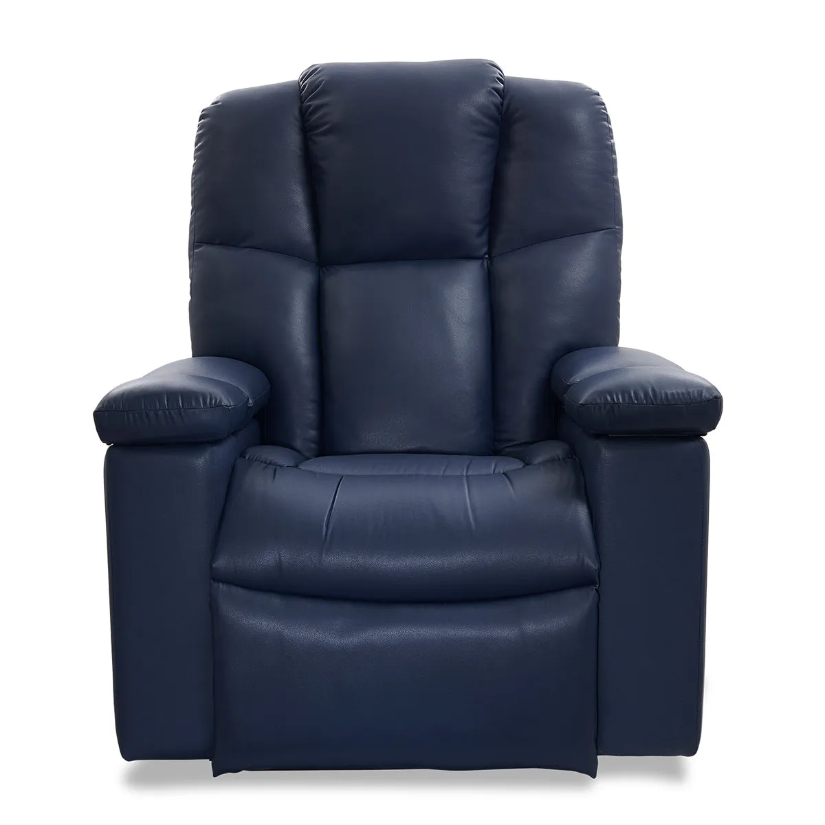 Ultra Comfort Rigel UC564 Power Lift Chair Recliner