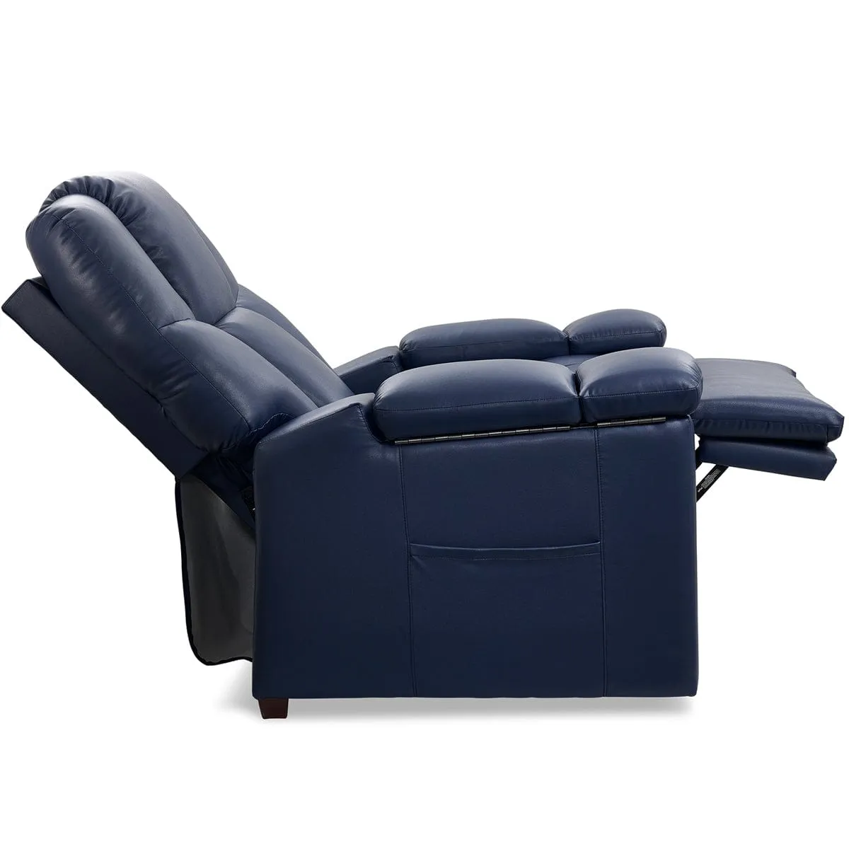 Ultra Comfort Rigel UC564 Power Lift Chair Recliner