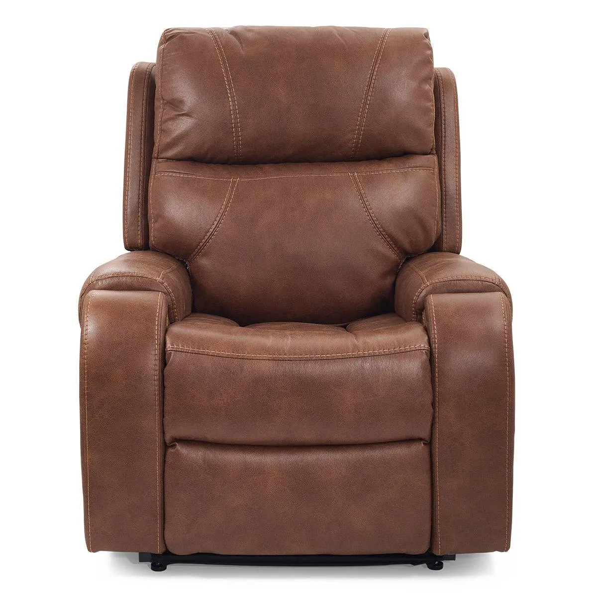 Ultra Comfort Sedona UC478 Power Lift Chair Recliner