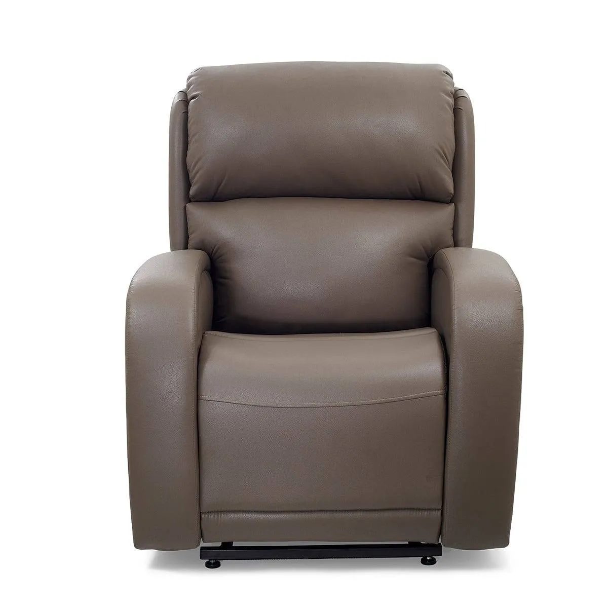 UltraComfort Apollo UC799 Power Lift Chair Recliner