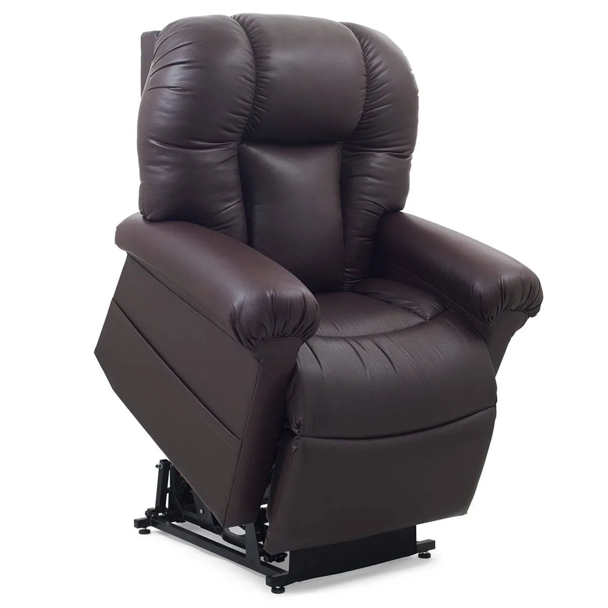 UltraComfort Artemis UC562 Power Lift Chair Recliner