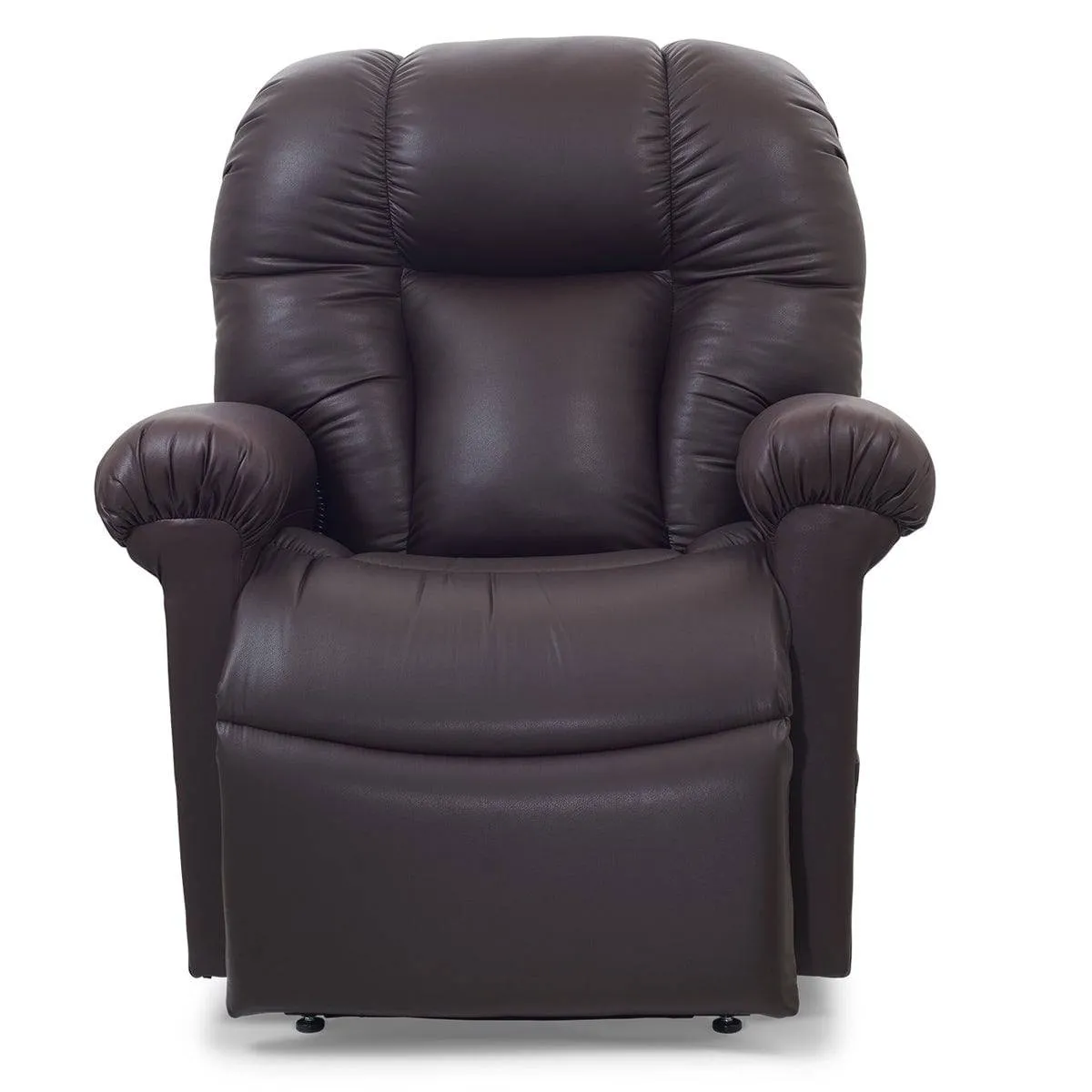 UltraComfort Artemis UC562 Power Lift Chair Recliner