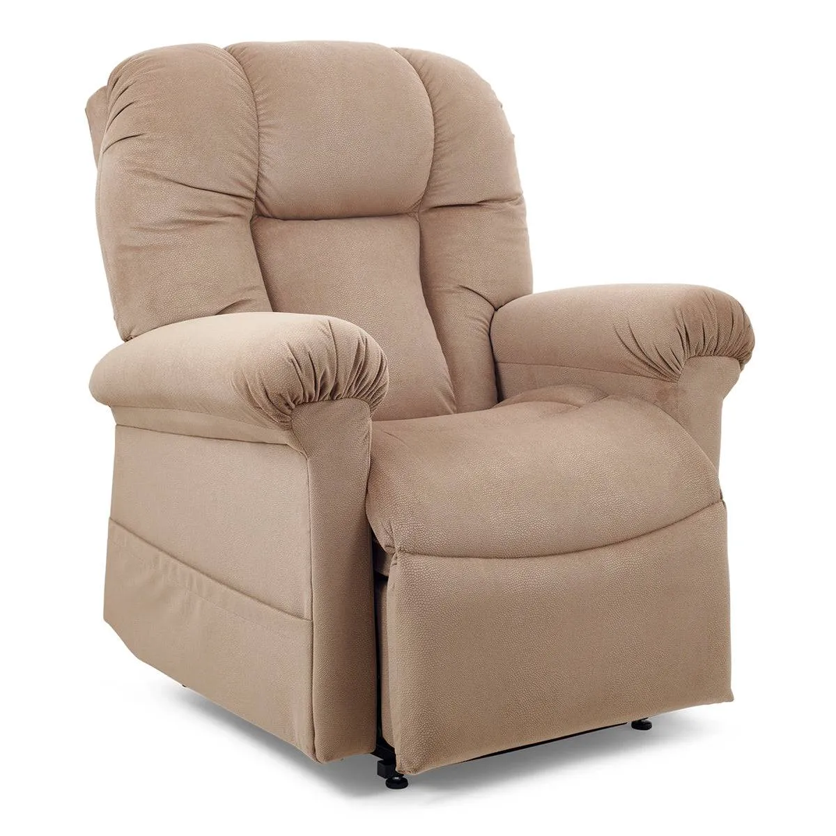 UltraComfort Artemis UC562 Power Lift Chair Recliner