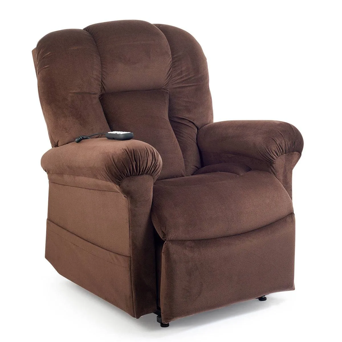 UltraComfort Artemis UC562 Power Lift Chair Recliner