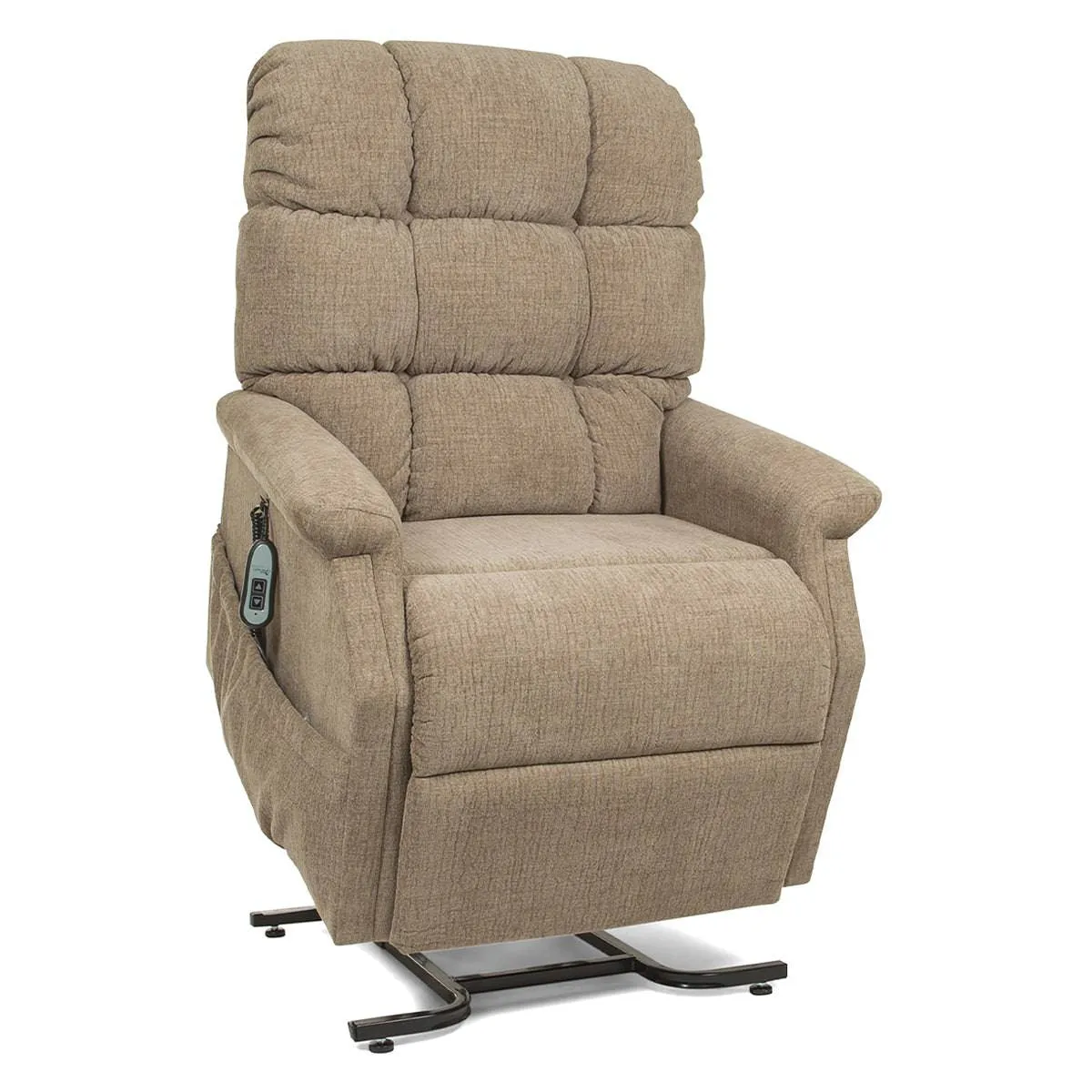 UltraComfort Aurora UC480 Power Lift Chair