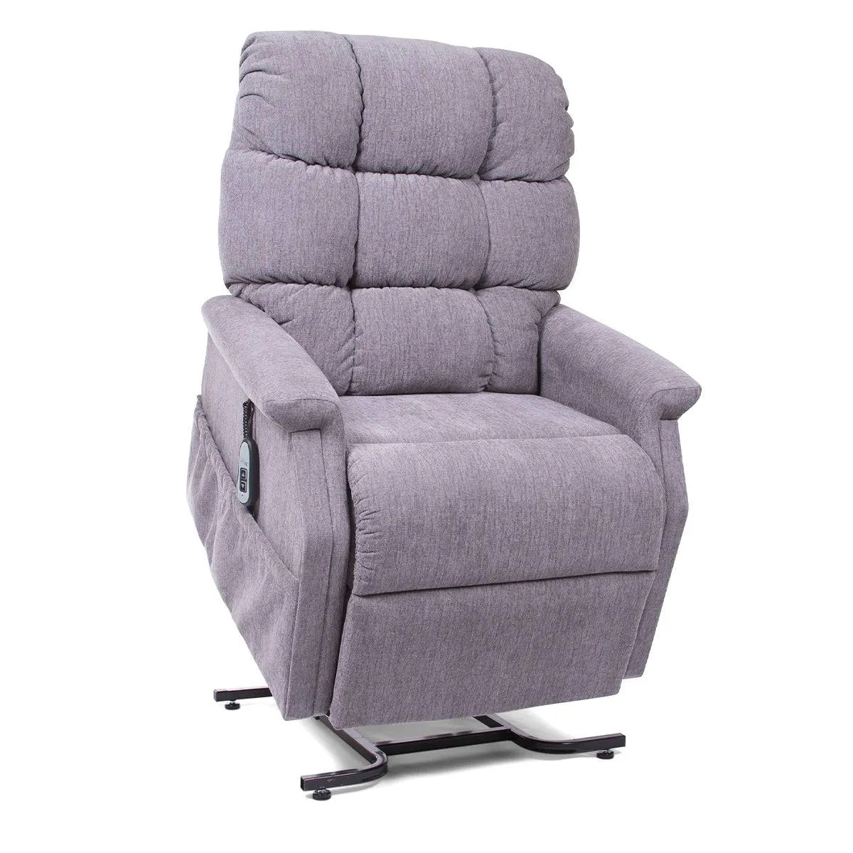 UltraComfort Aurora UC480 Power Lift Chair