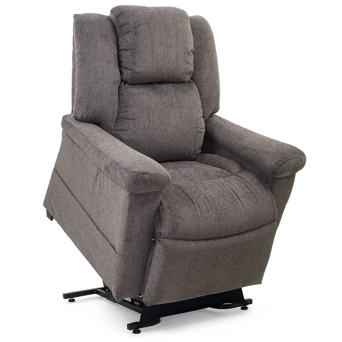 UltraComfort Estrella UC682 Power Lift Chair