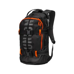 Union Expedition Backpack 24L - Black