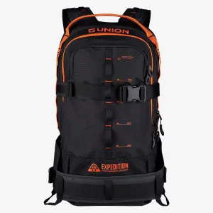 Union Expedition Backpack