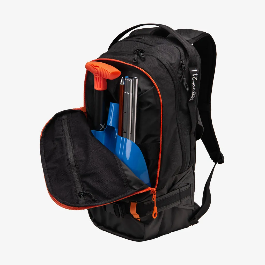 Union Expedition Pack 24L - Sale