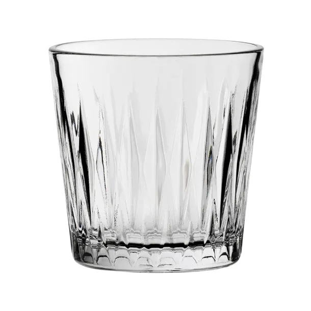 Utopia Luzia Tumblers 300ml (Pack of 24) - HX706