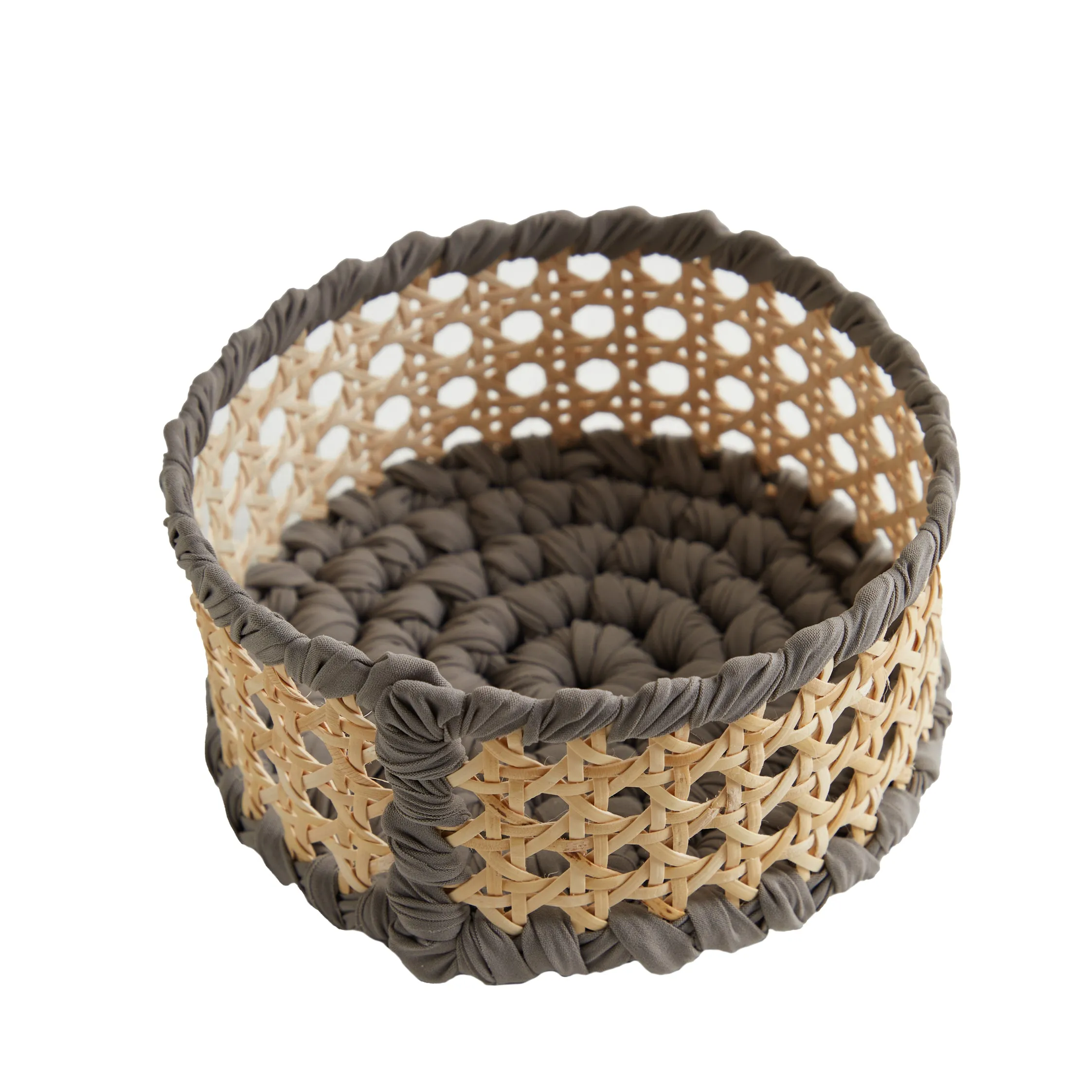 Wicker Baskets