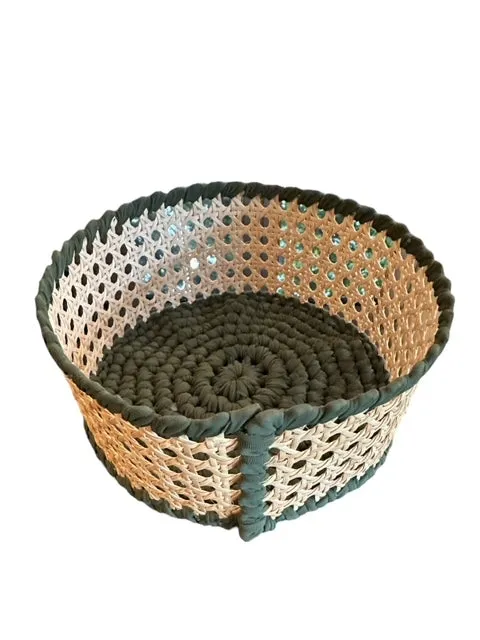 Wicker Baskets