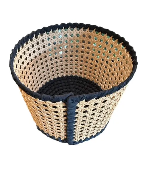 Wicker Baskets