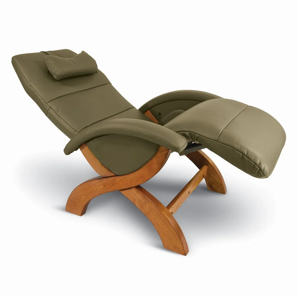 X-Chair 3.0 Zero Gravity Powered Recliner with Lift Assist