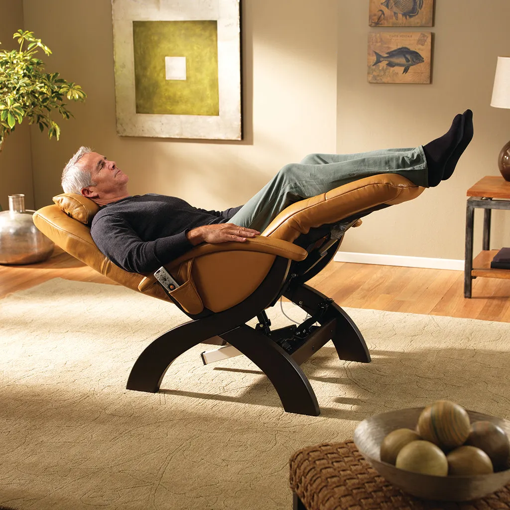 X-Chair 3.0 Zero Gravity Powered Recliner with Lift Assist