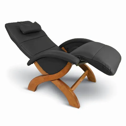 X-Chair 3.0 Zero Gravity Powered Recliner with Lift Assist