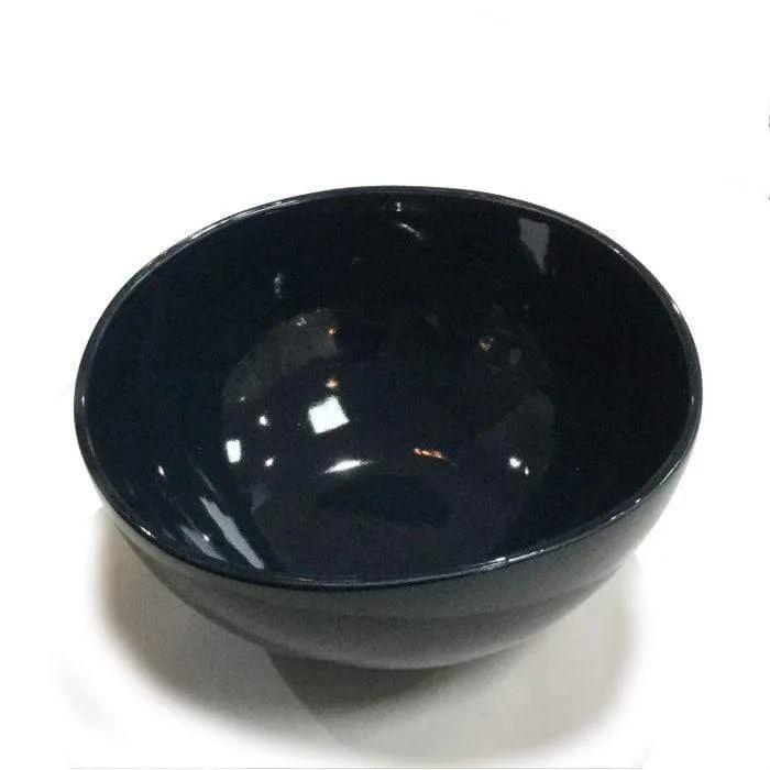 Zekiah Large Serving Bowl