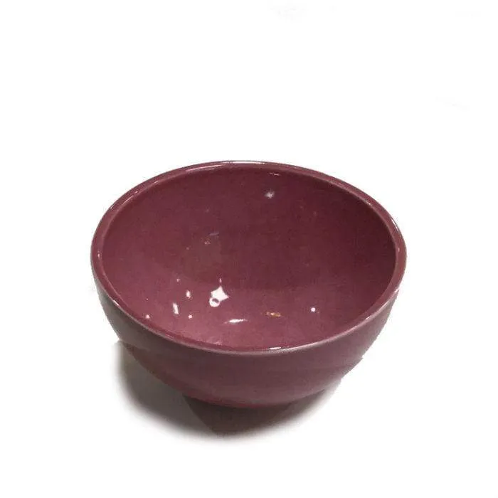 Zekiah Soup Bowl