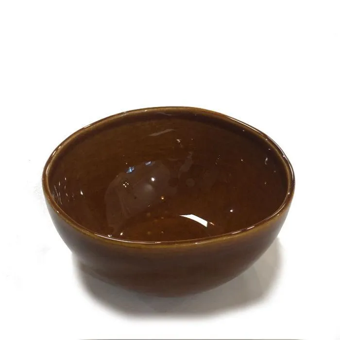 Zekiah Soup Bowl