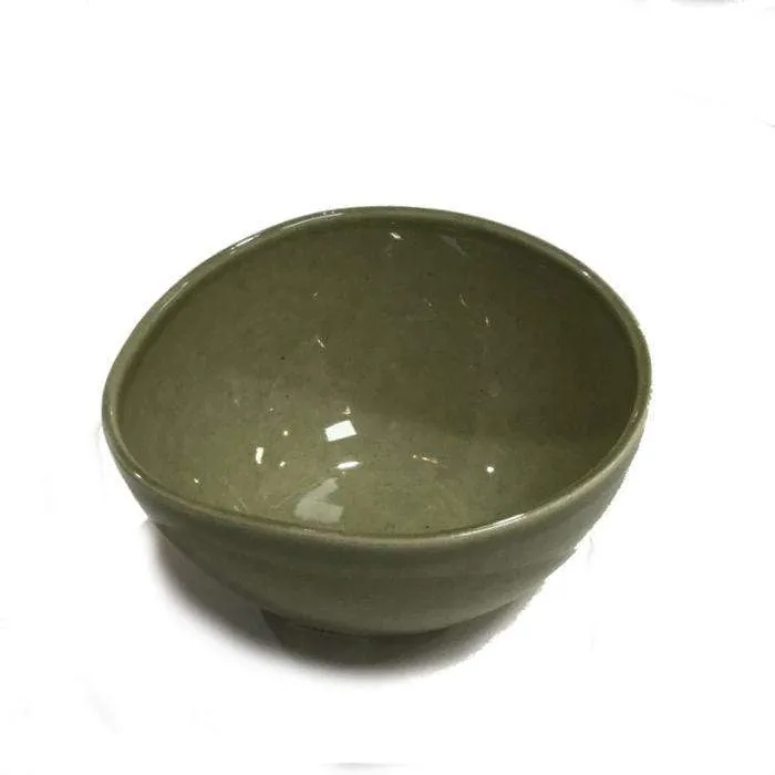 Zekiah Soup Bowl