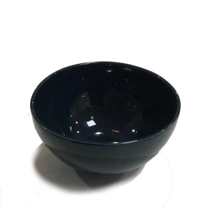 Zekiah Soup Bowl