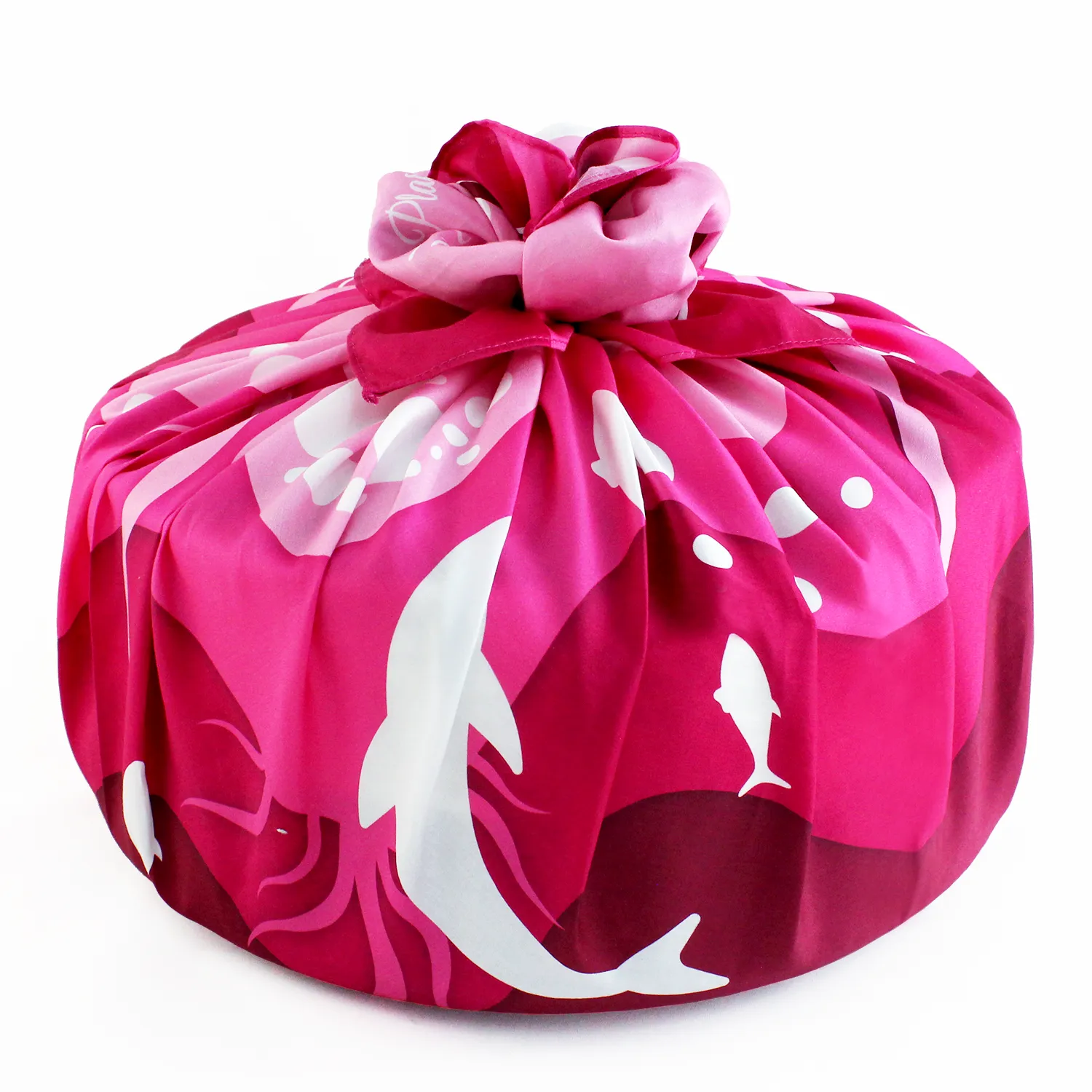 Zeronto Twin Baby Girl Gift Basket - Beautiful Twincess